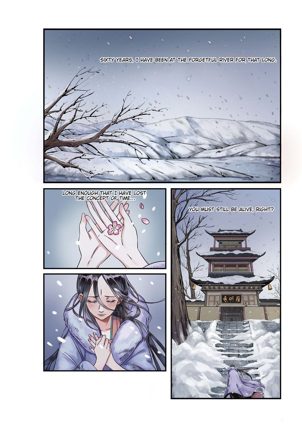 Page 29 of Chapter 1