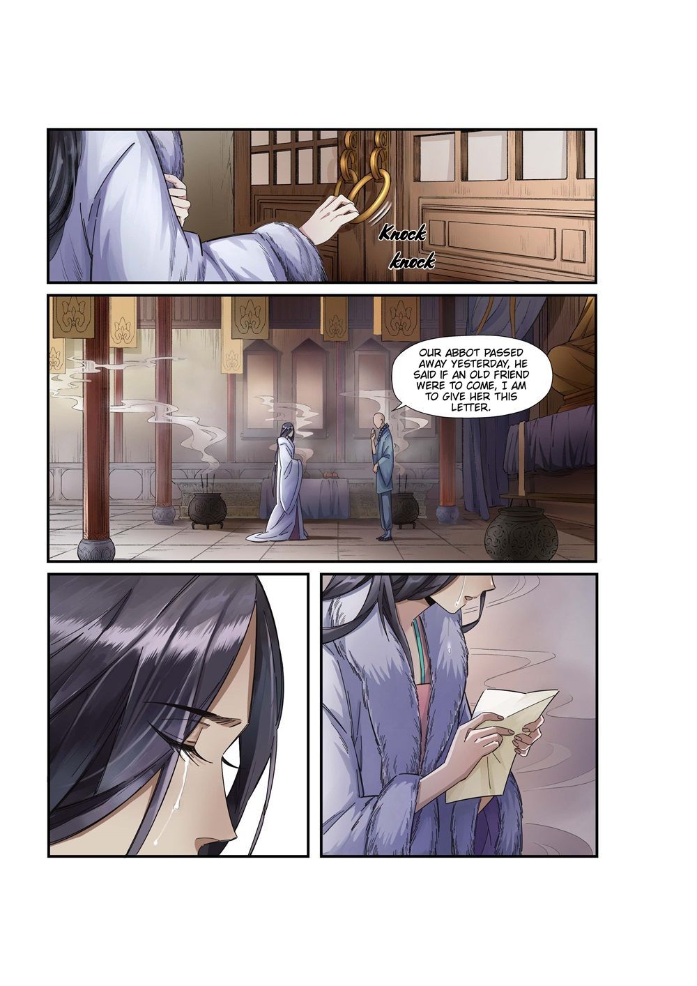Page 30 of Chapter 1
