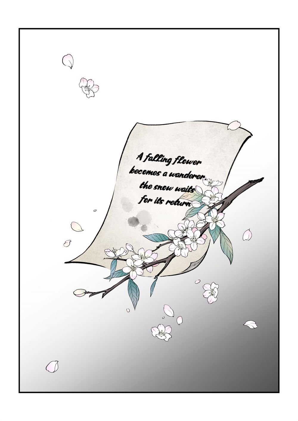 Page 31 of Chapter 1