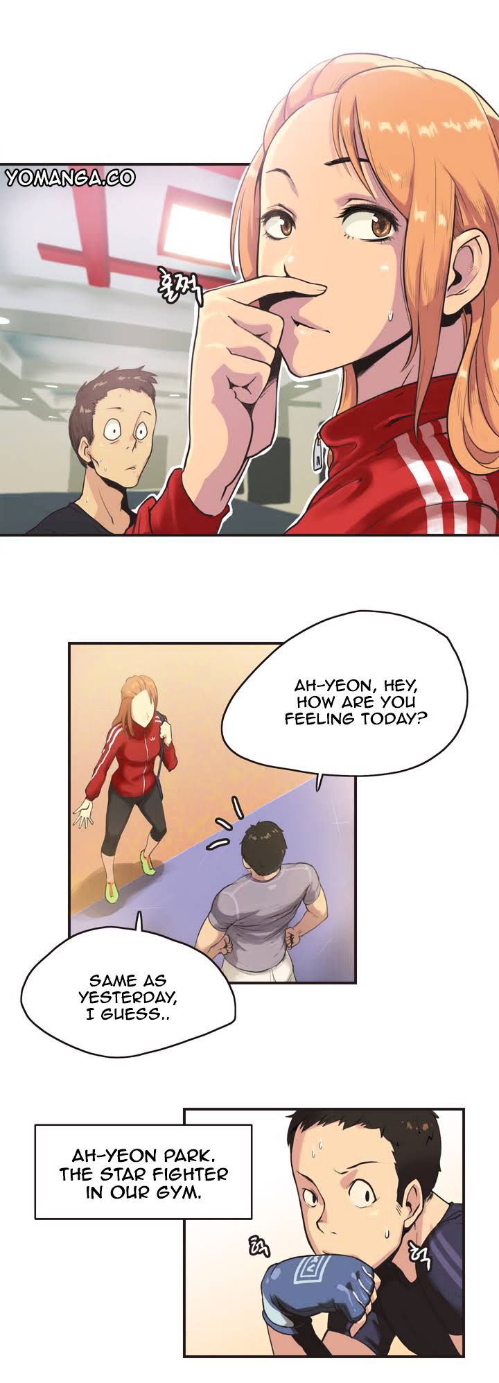 Page 4 of Chapter 1