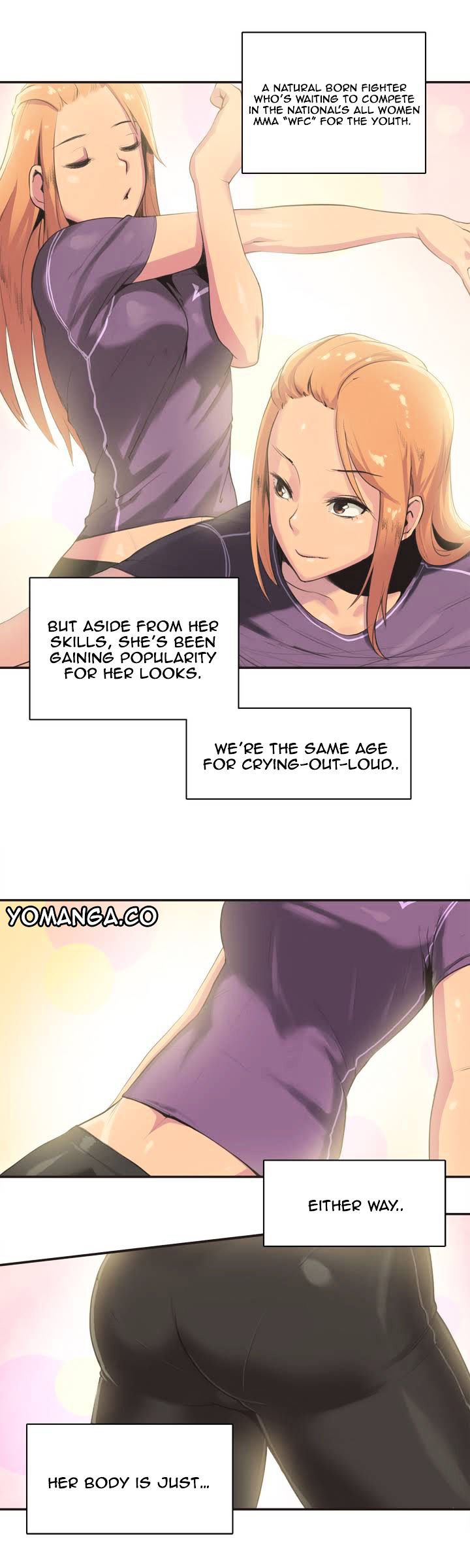Page 5 of Chapter 1