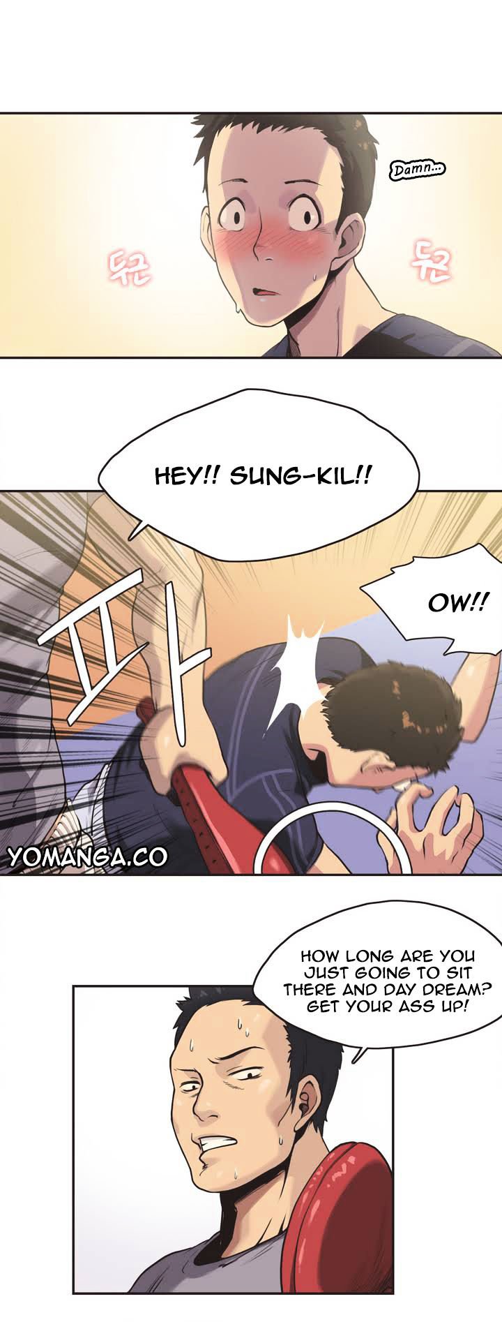 Page 6 of Chapter 1