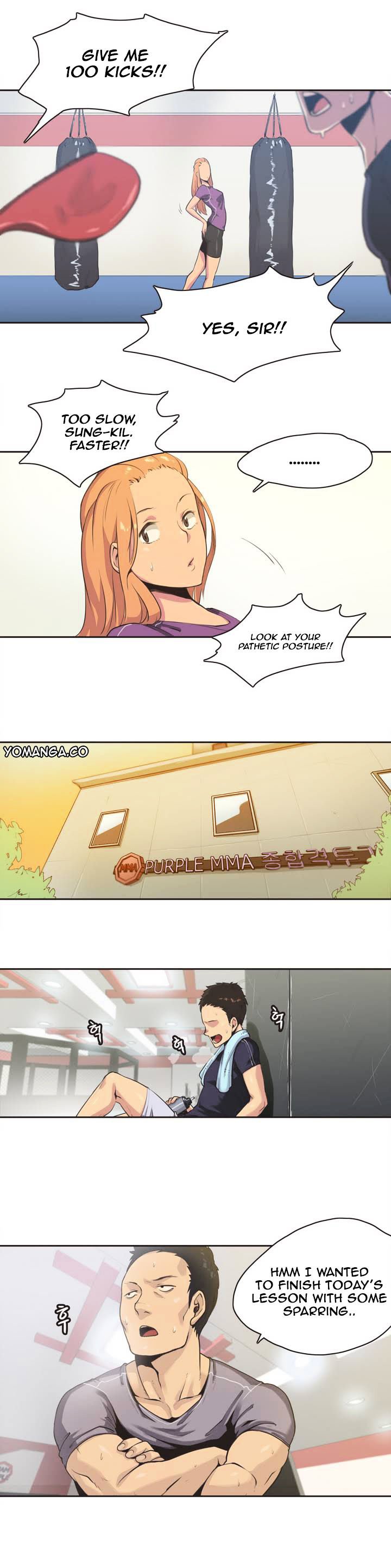 Page 7 of Chapter 1