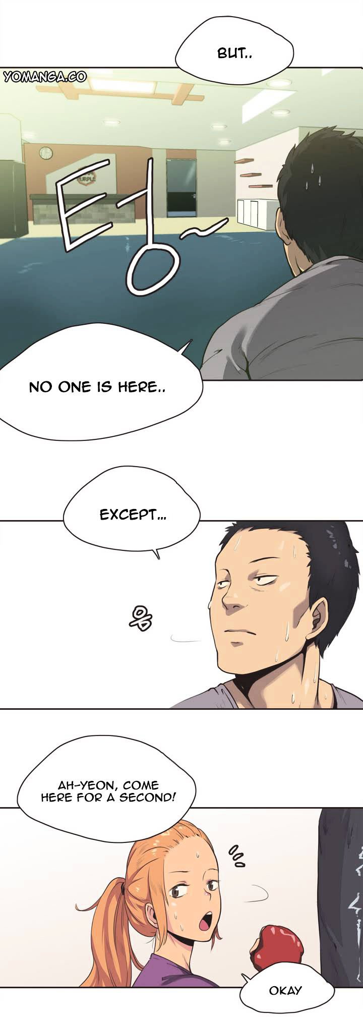 Page 8 of Chapter 1