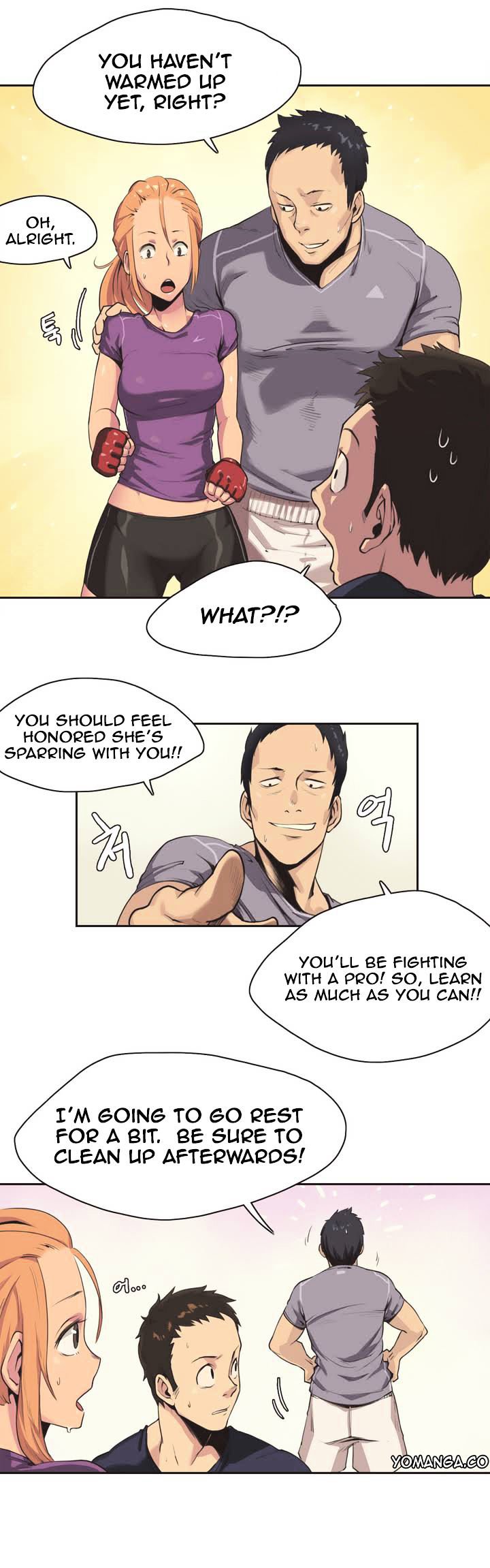 Page 9 of Chapter 1