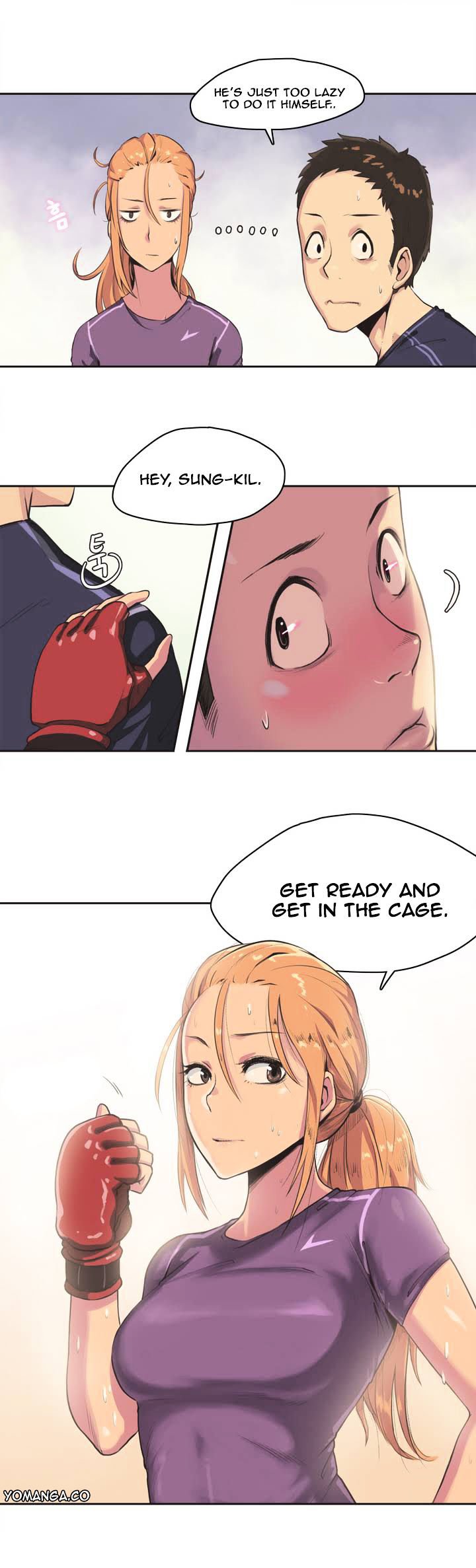 Page 10 of Chapter 1