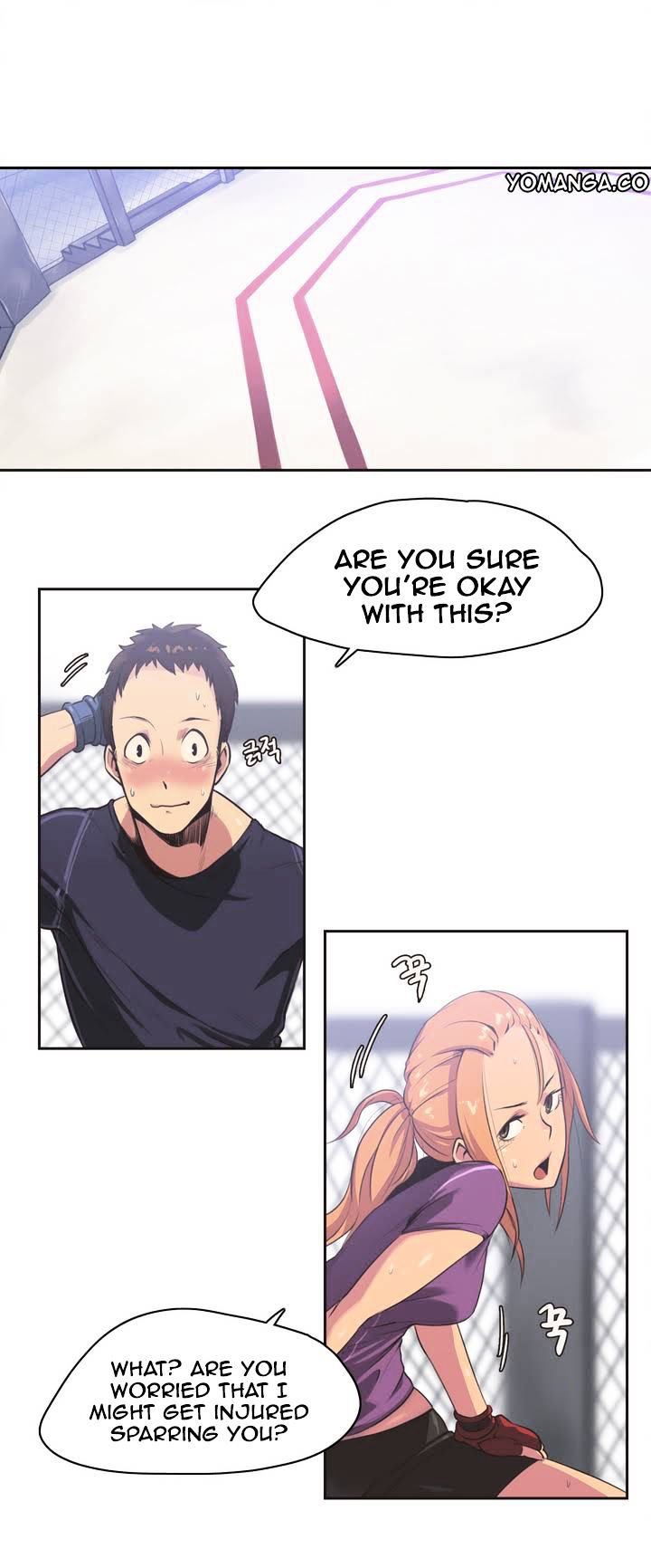 Page 11 of Chapter 1