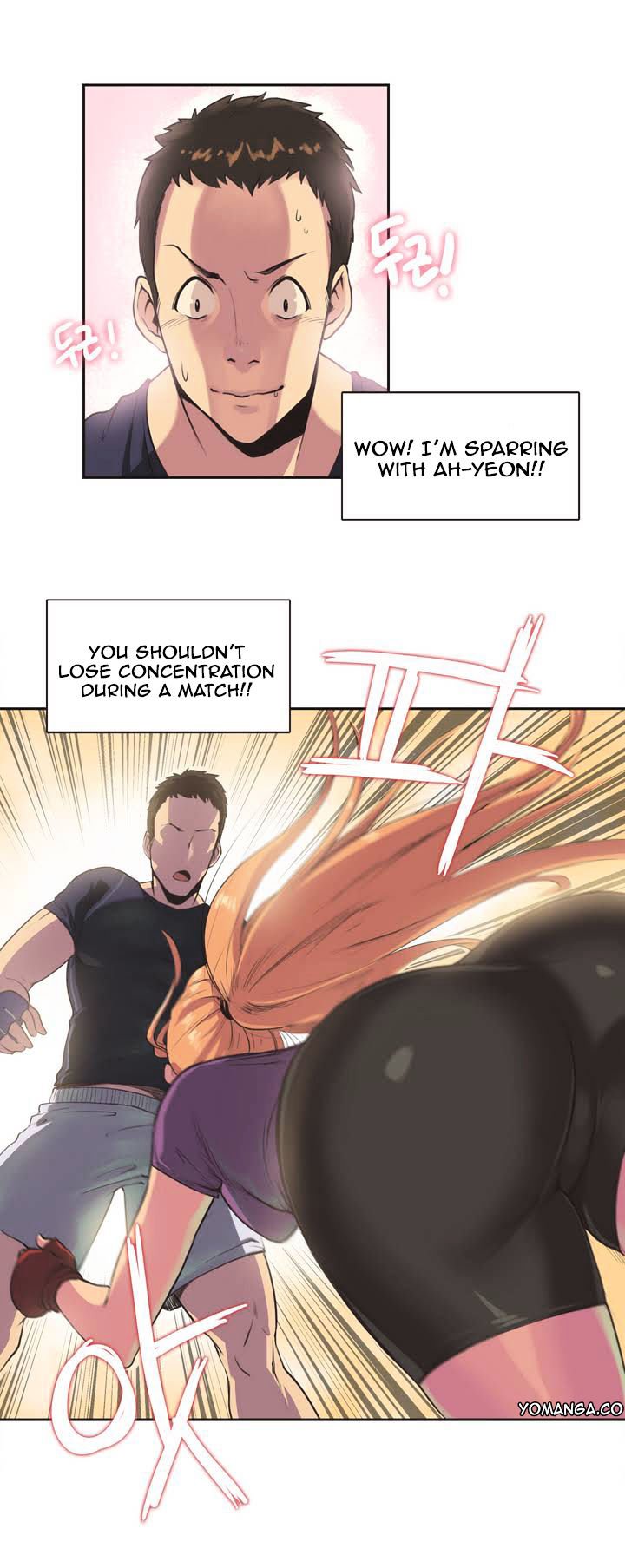 Page 13 of Chapter 1