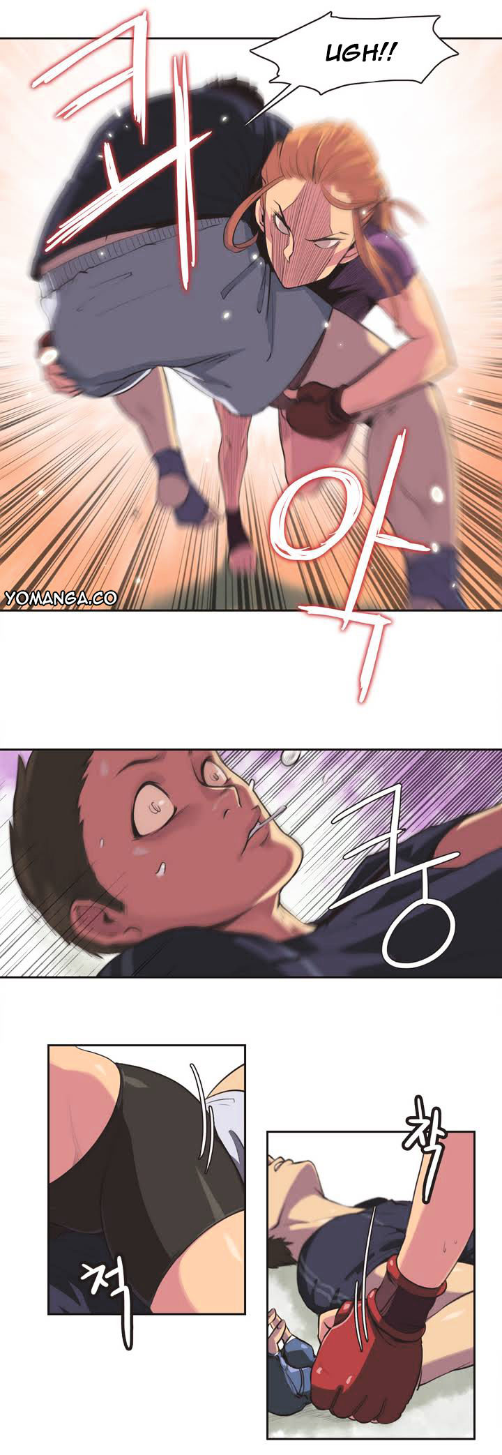Page 14 of Chapter 1
