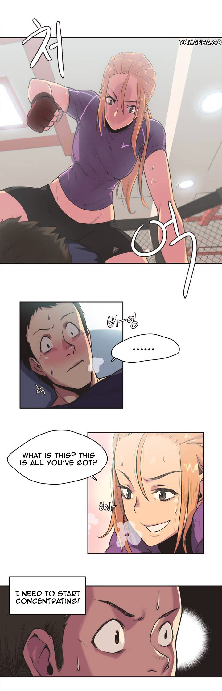 Page 15 of Chapter 1