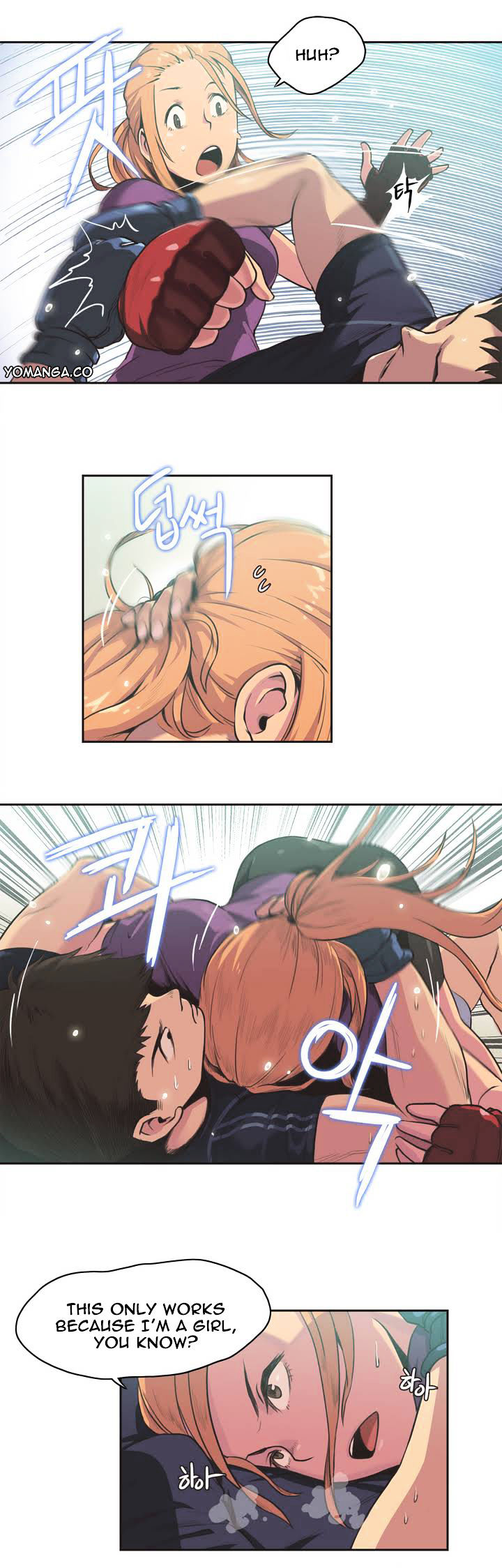 Page 16 of Chapter 1