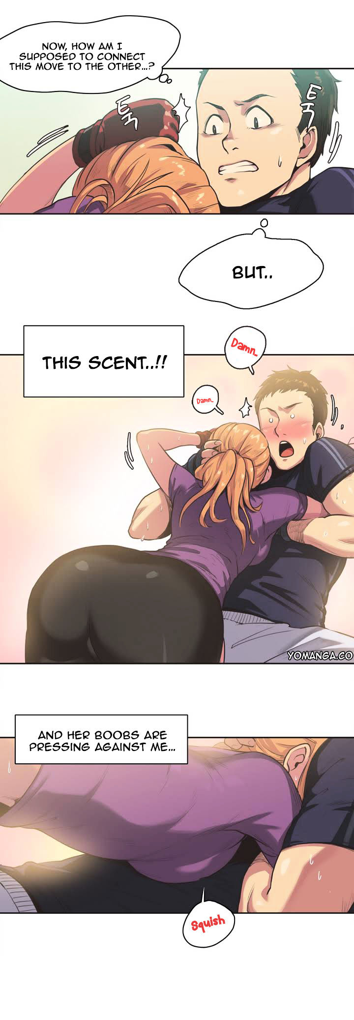 Page 17 of Chapter 1