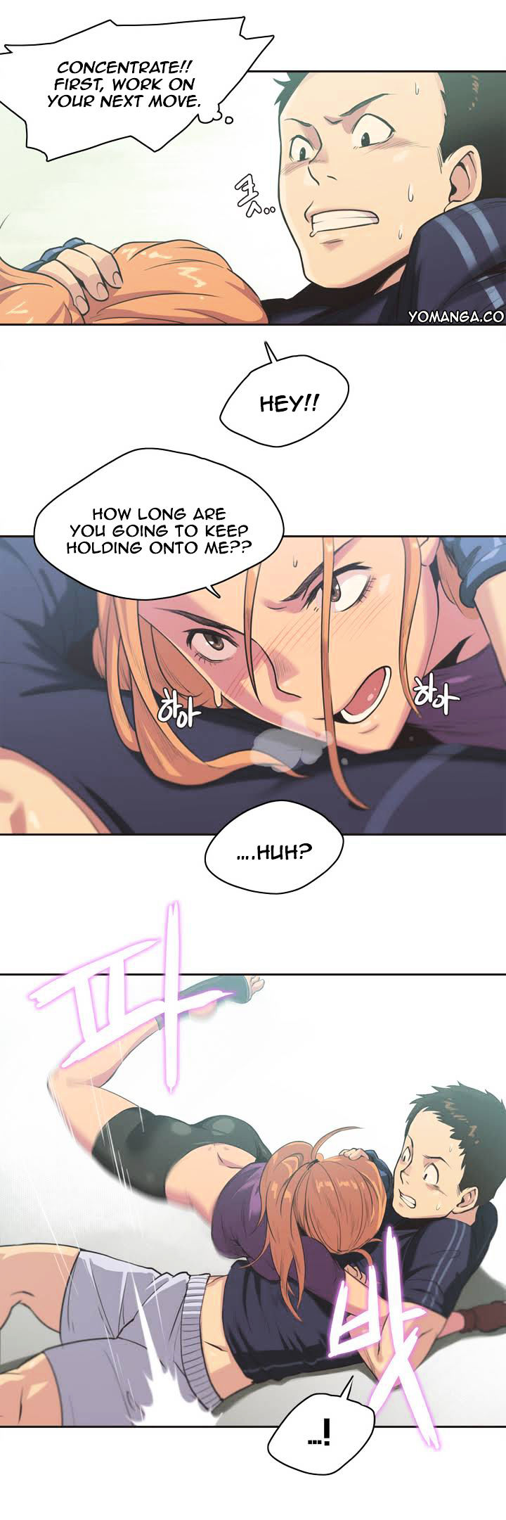 Page 18 of Chapter 1