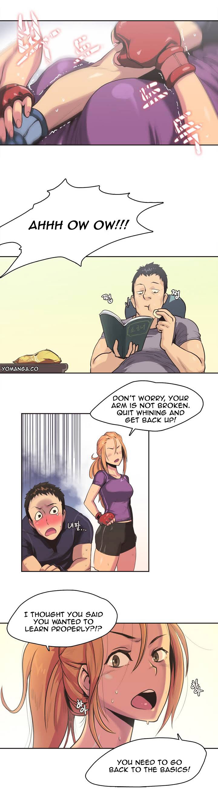 Page 20 of Chapter 1