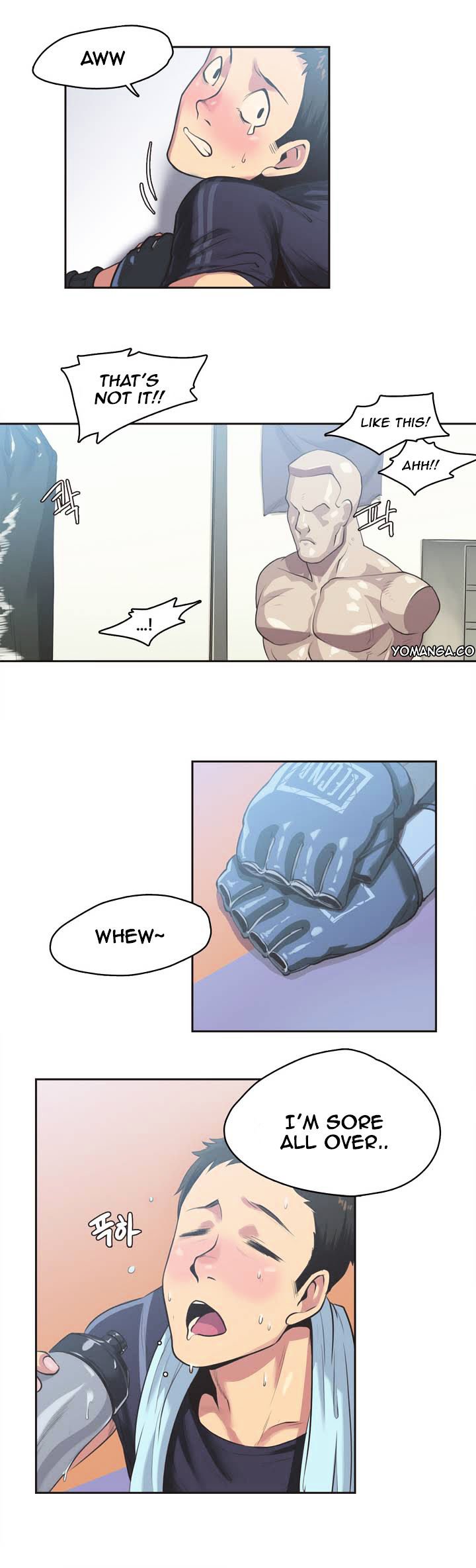 Page 21 of Chapter 1
