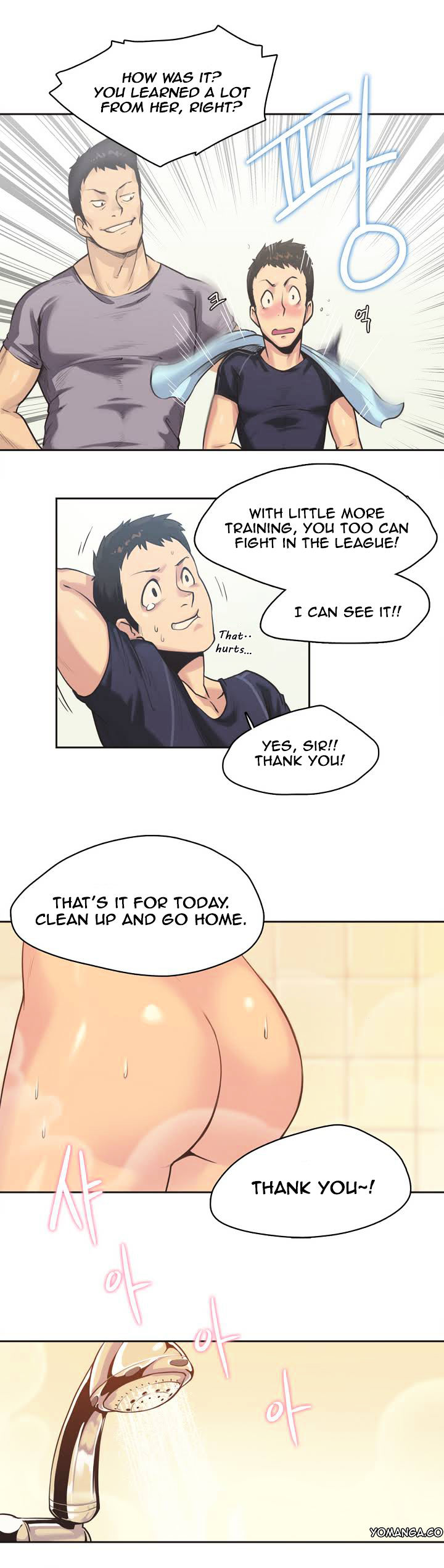 Page 22 of Chapter 1