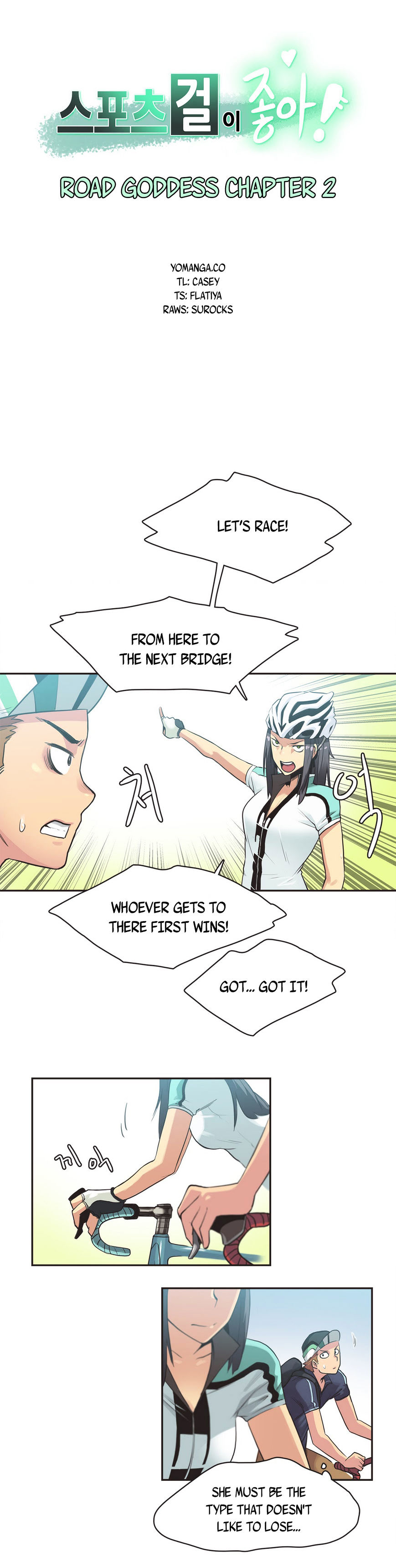 Page 1 of Chapter 10