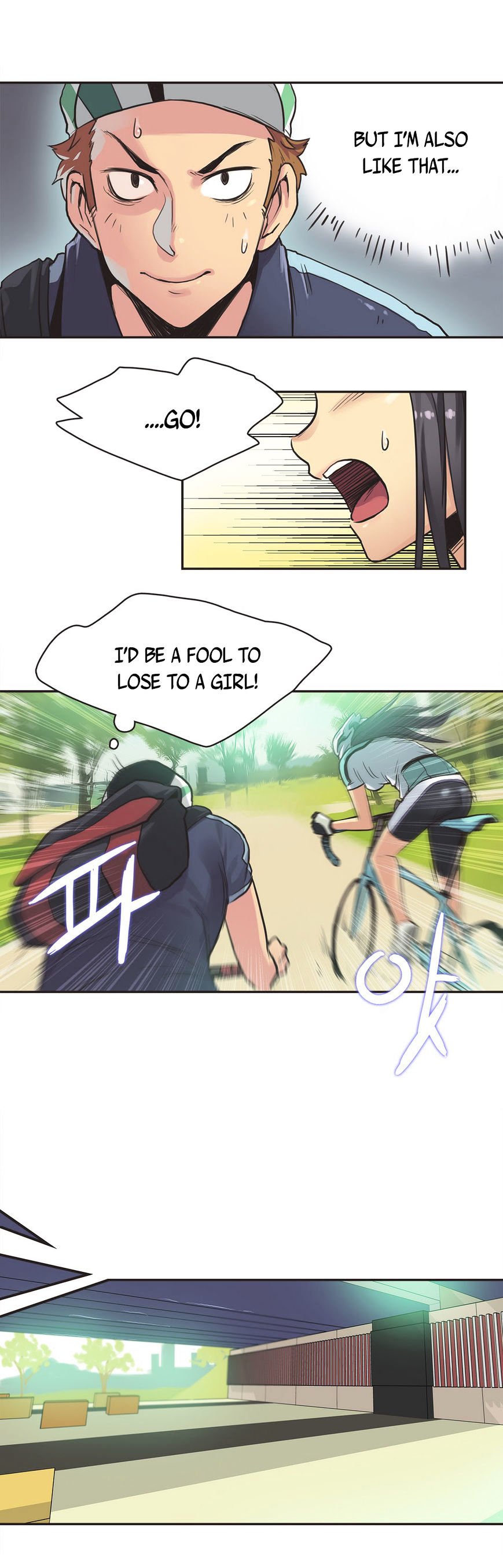 Page 2 of Chapter 10