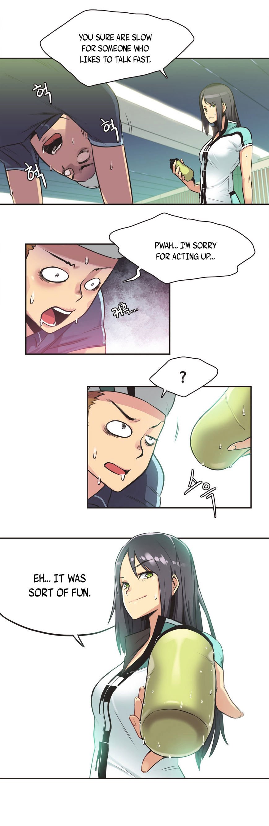 Page 4 of Chapter 10