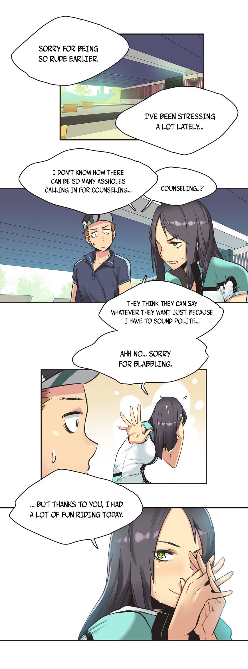 Page 5 of Chapter 10