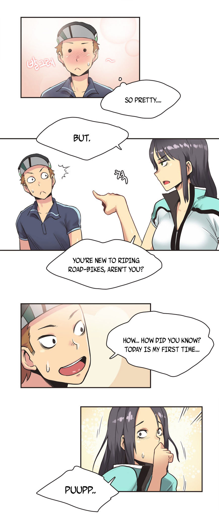 Page 6 of Chapter 10