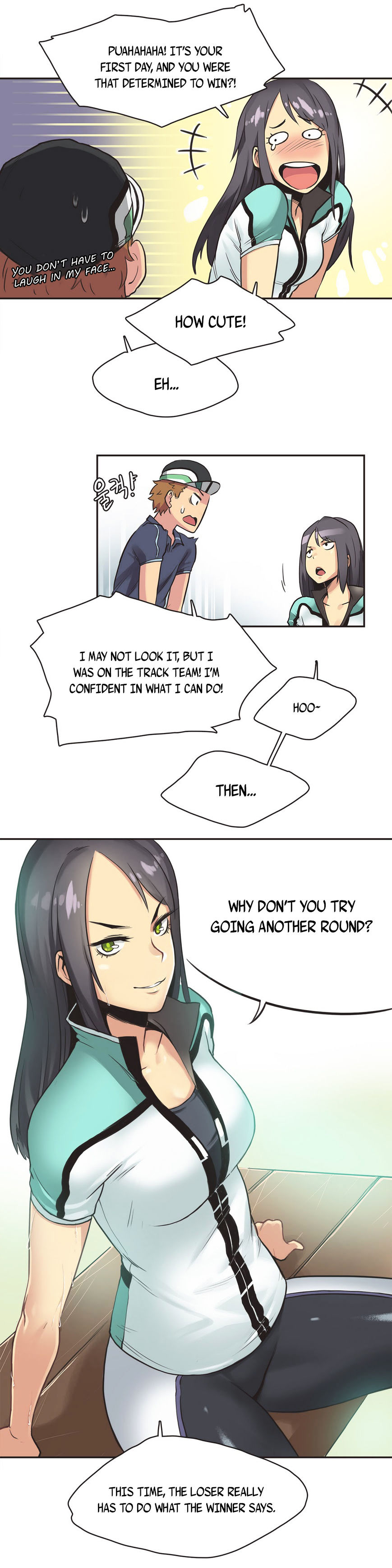 Page 7 of Chapter 10