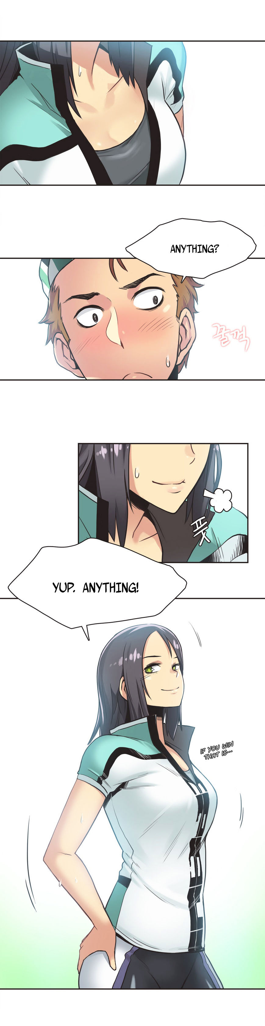 Page 8 of Chapter 10