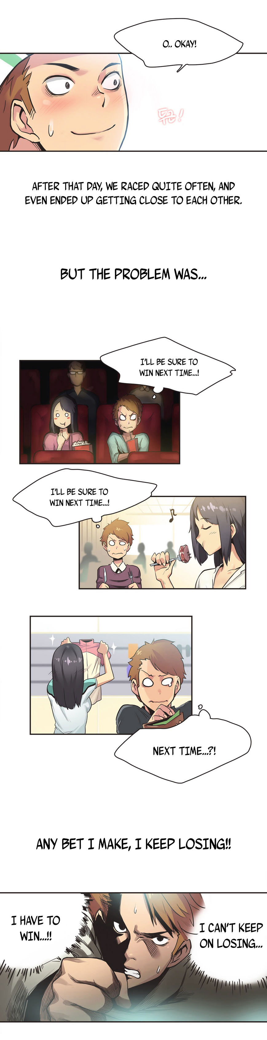 Page 9 of Chapter 10