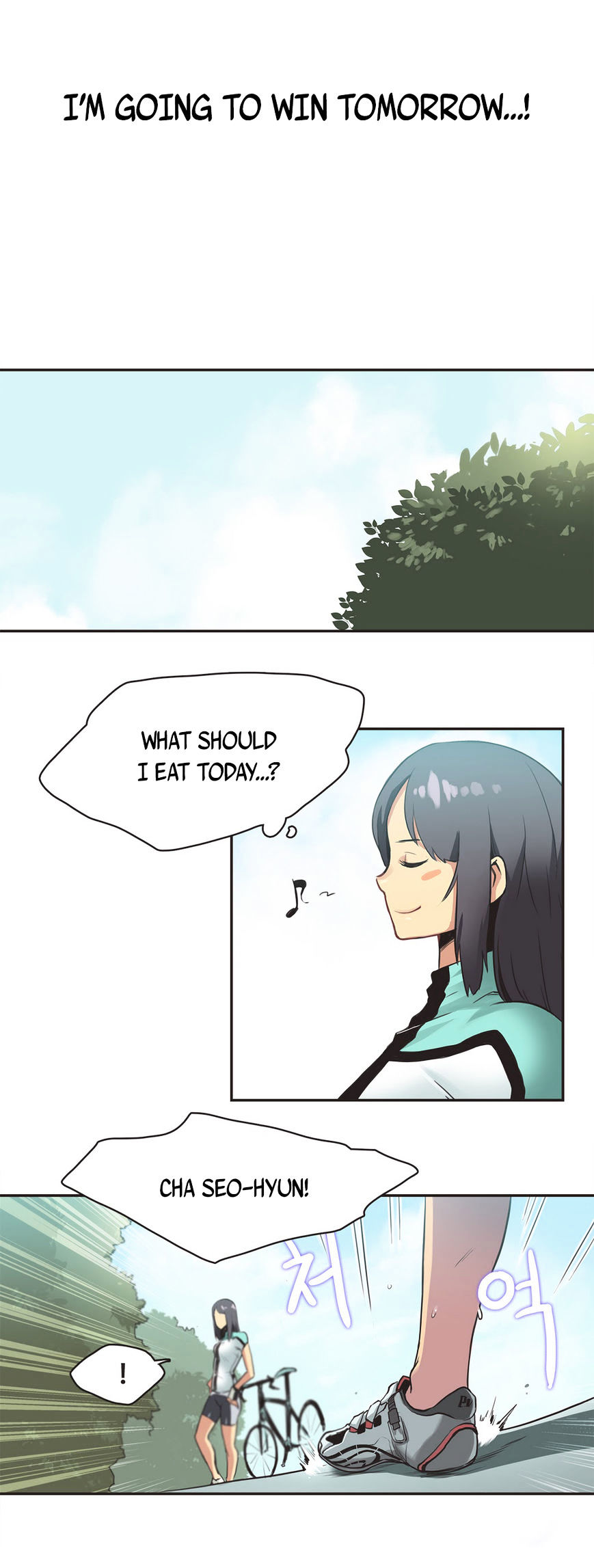 Page 10 of Chapter 10