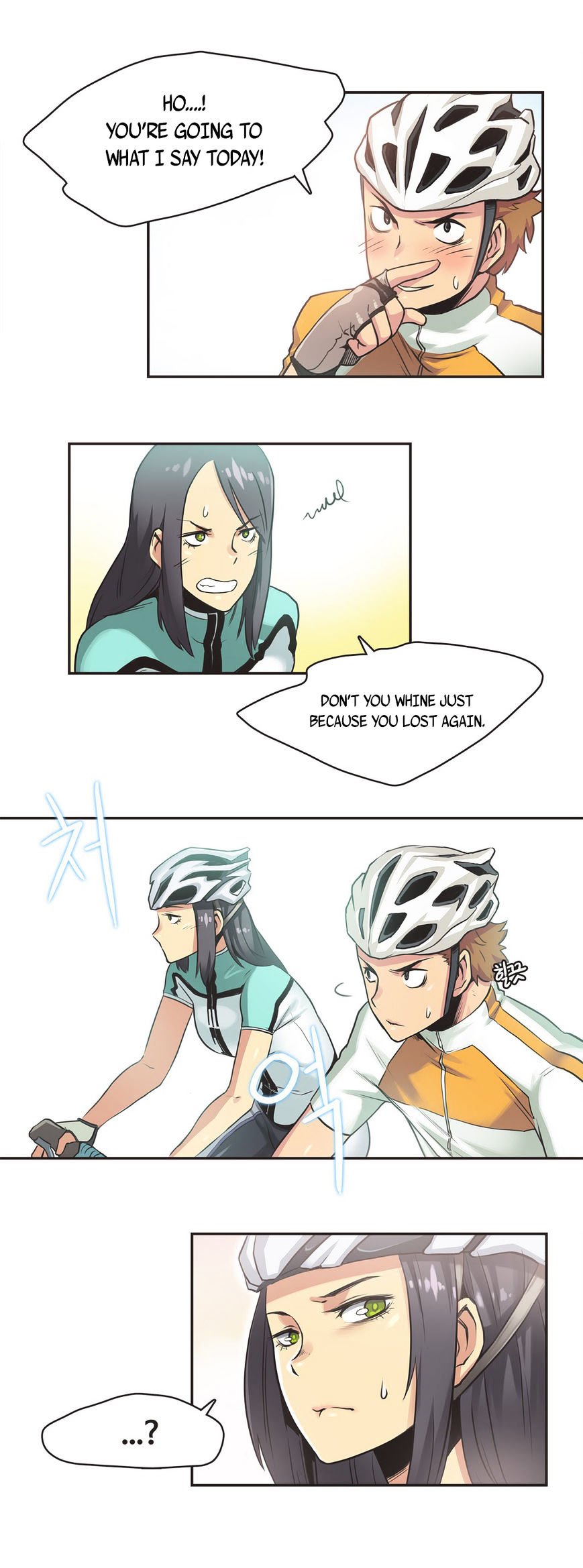 Page 12 of Chapter 10