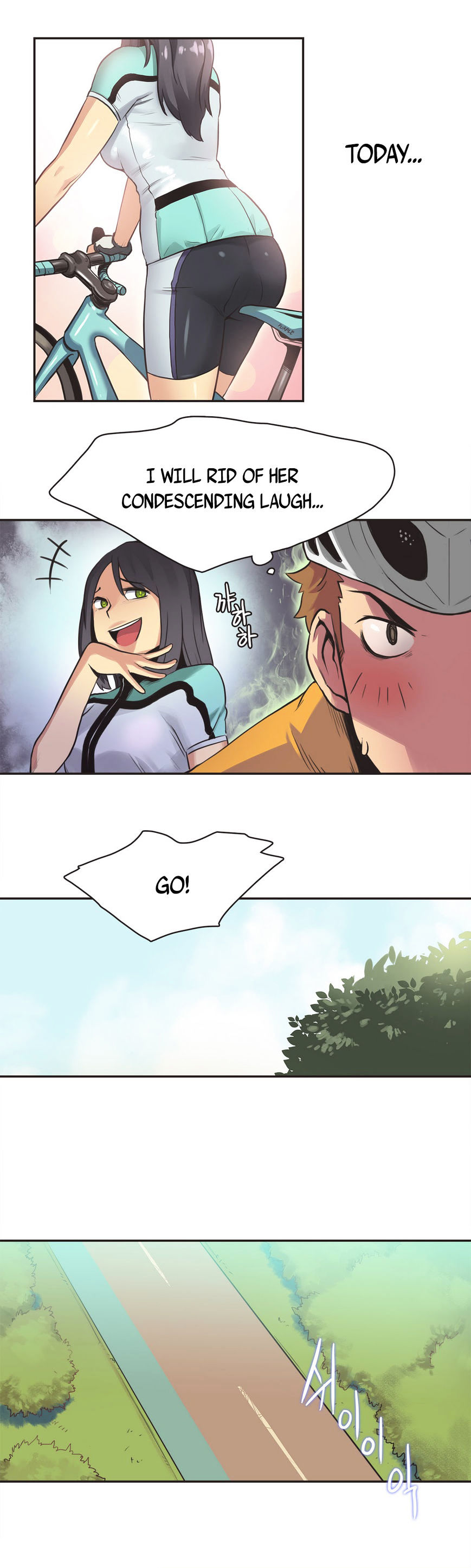 Page 13 of Chapter 10