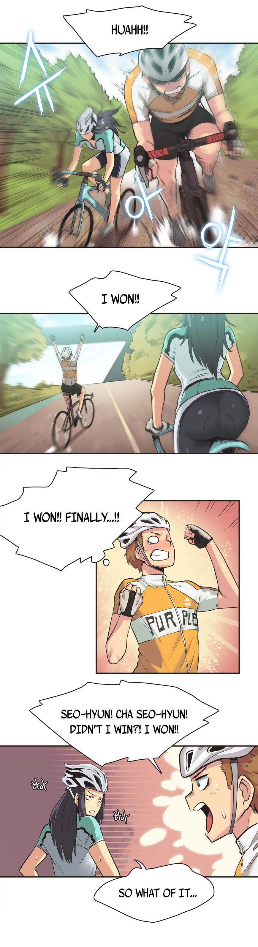 Page 14 of Chapter 10