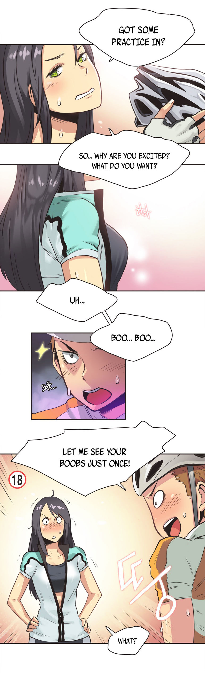 Page 15 of Chapter 10