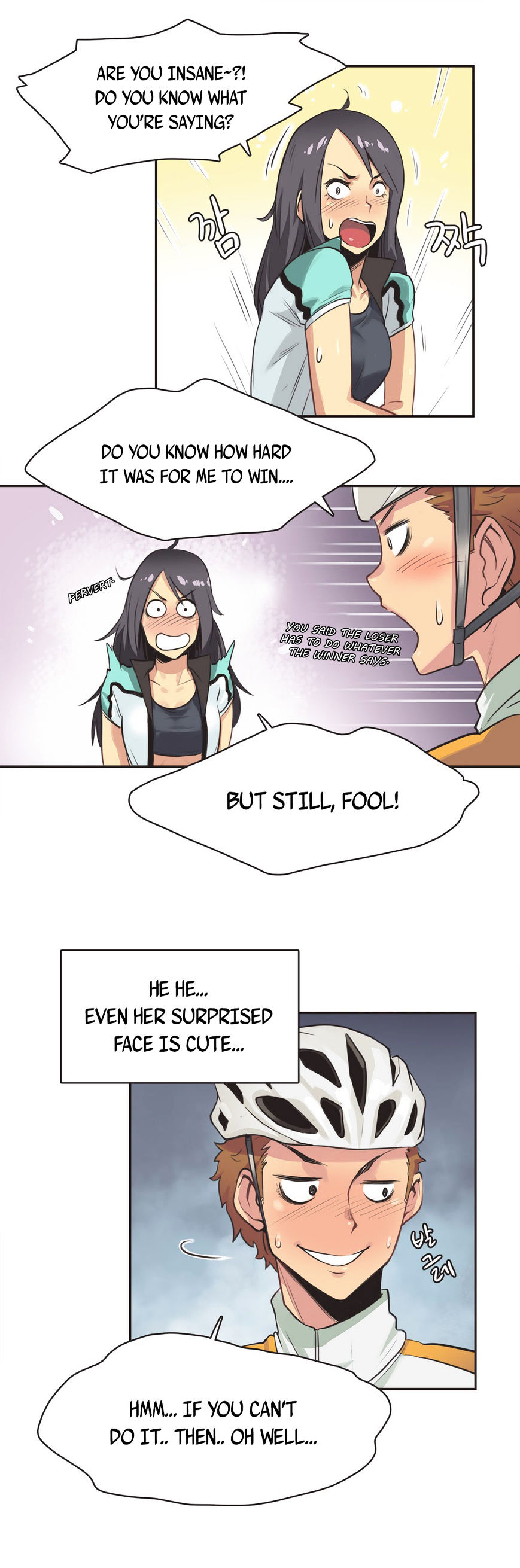 Page 16 of Chapter 10