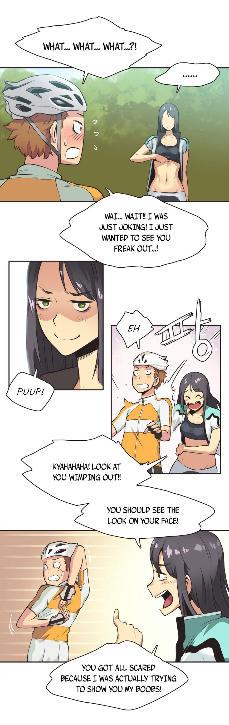 Page 2 of Chapter 11