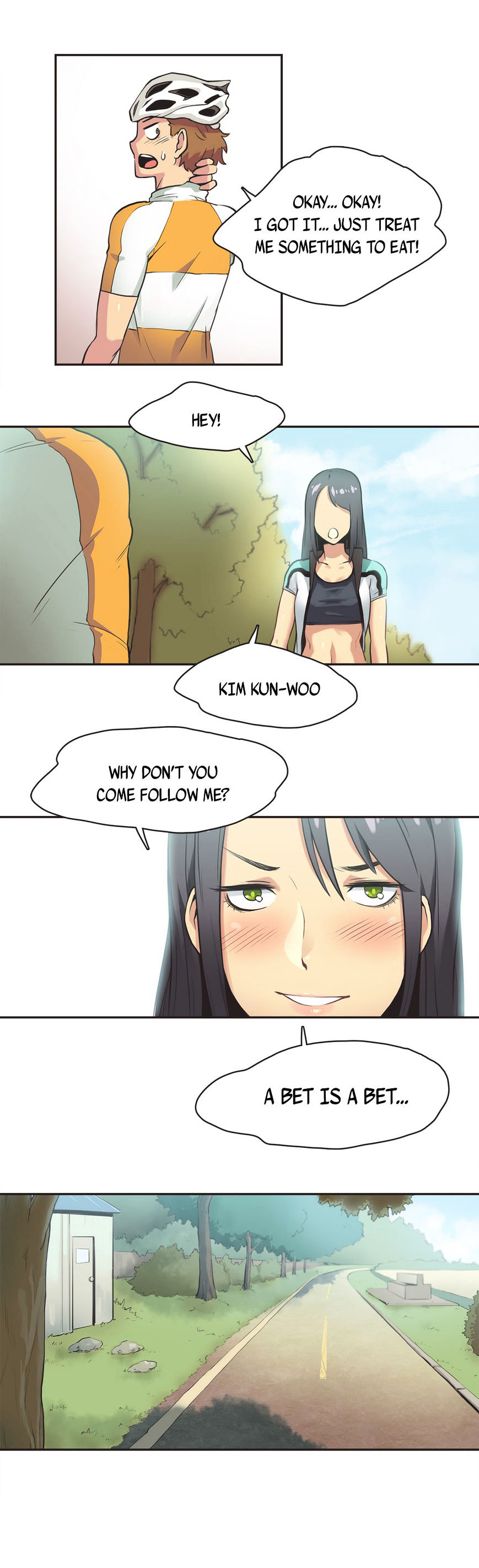 Page 3 of Chapter 11