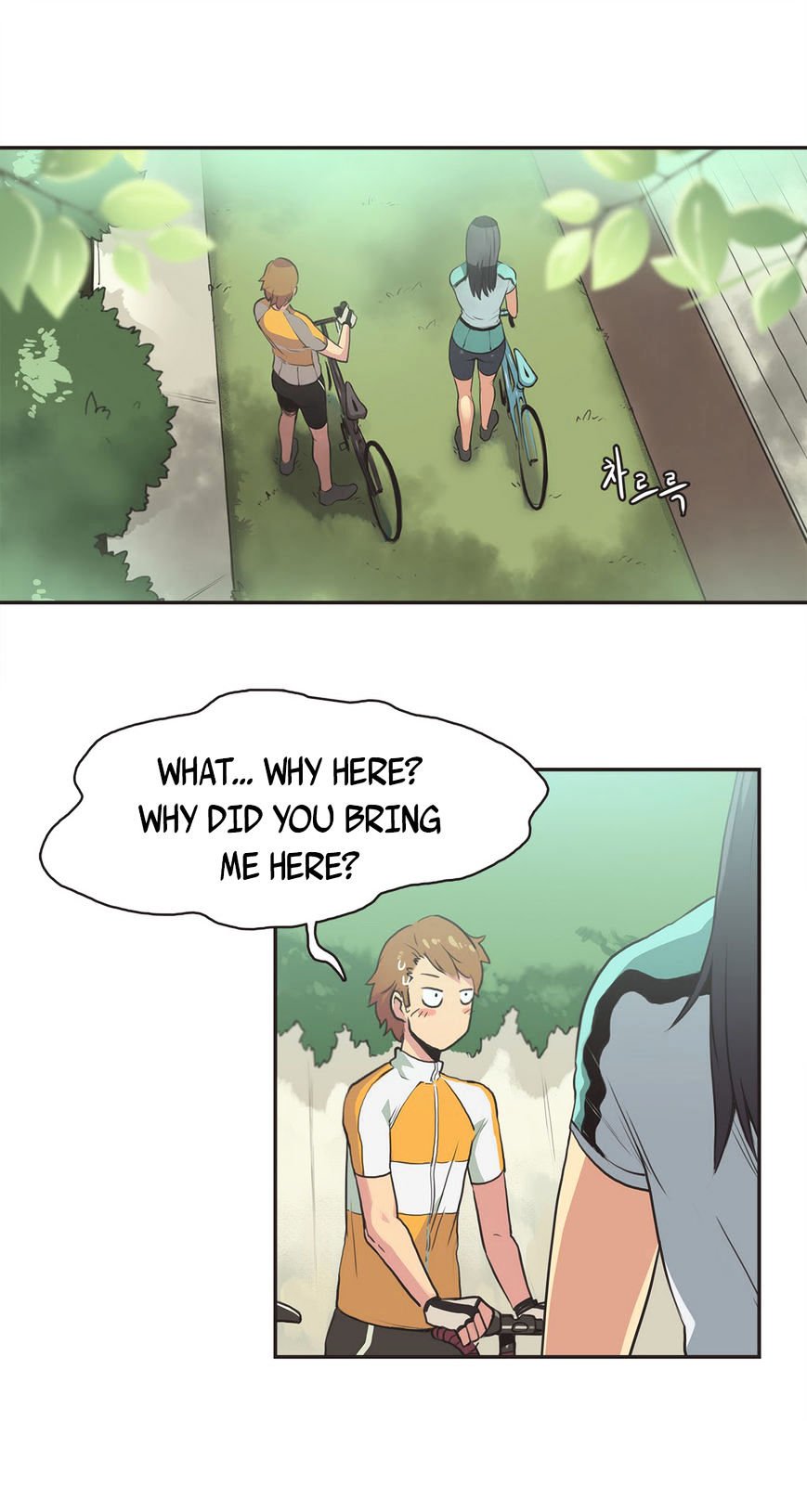 Page 4 of Chapter 11