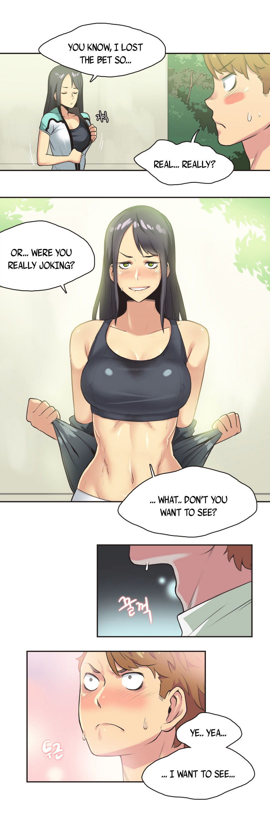 Page 5 of Chapter 11