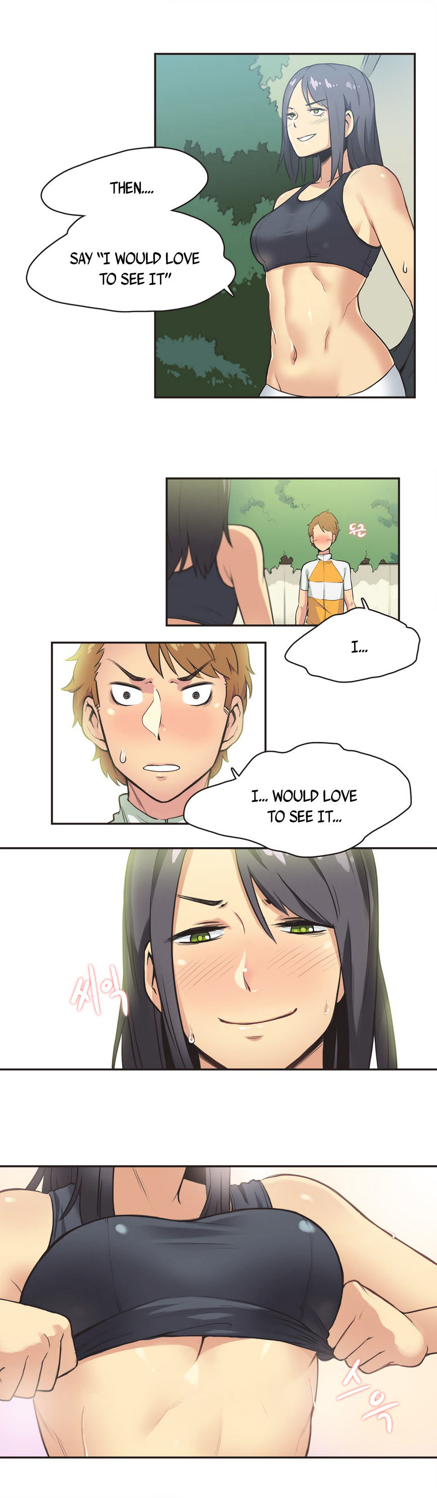 Page 6 of Chapter 11