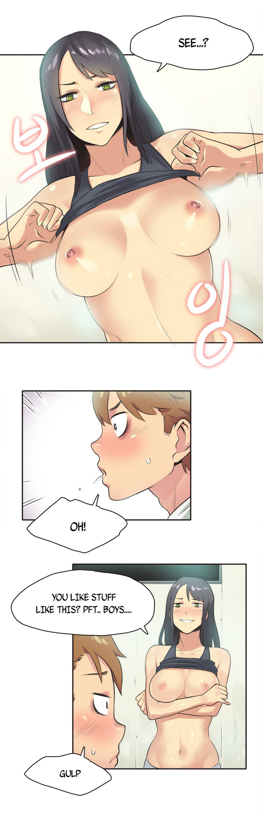Page 7 of Chapter 11