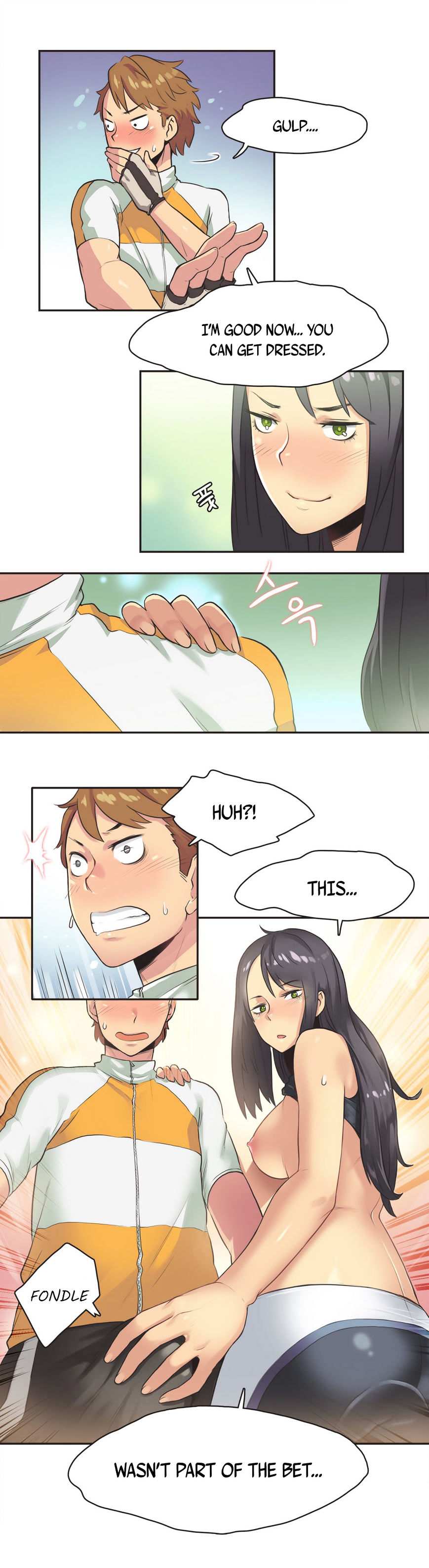 Page 8 of Chapter 11