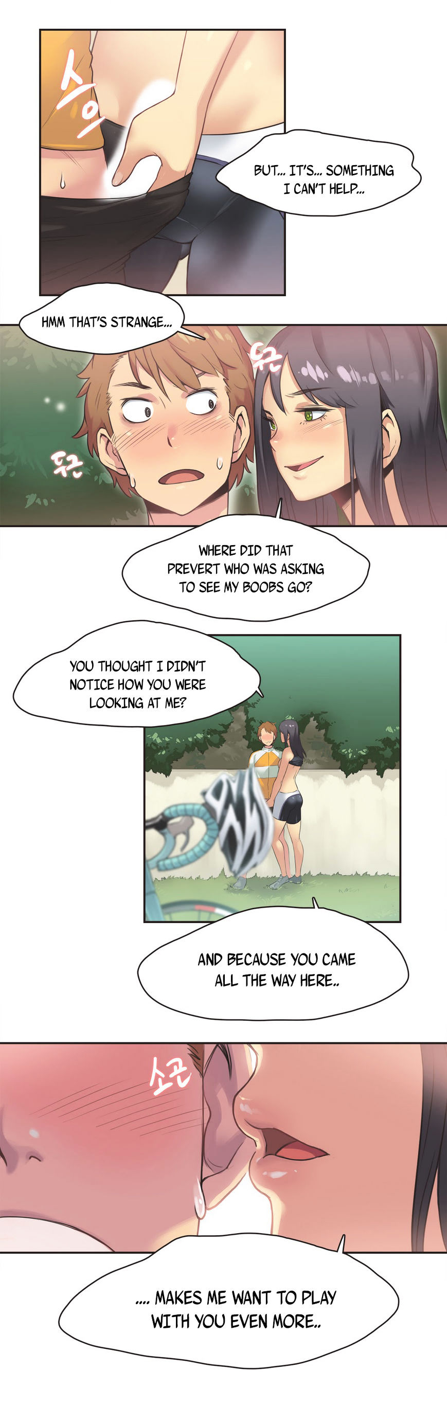 Page 9 of Chapter 11