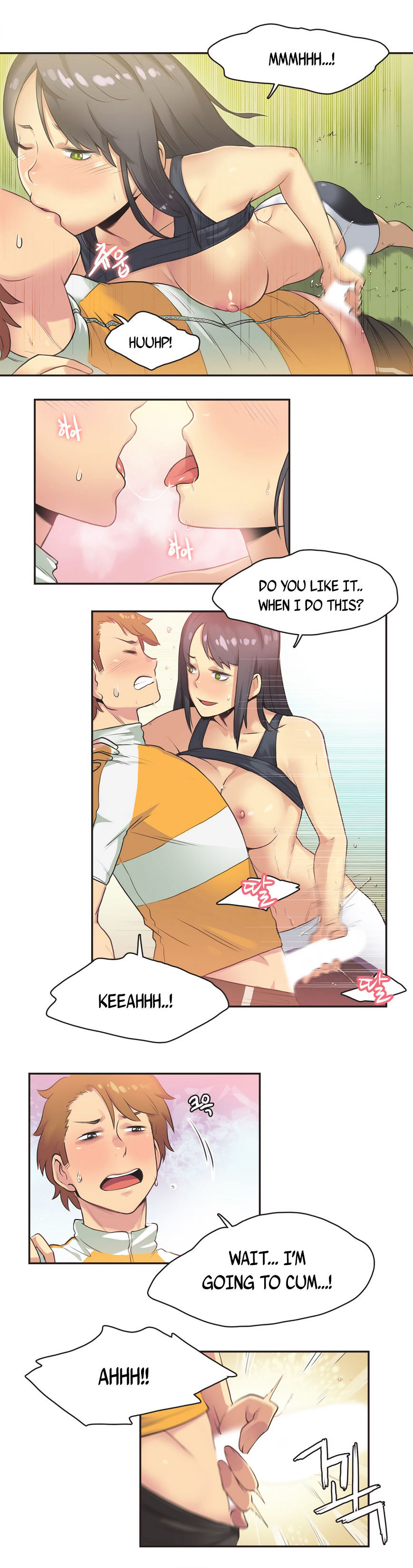 Page 10 of Chapter 11