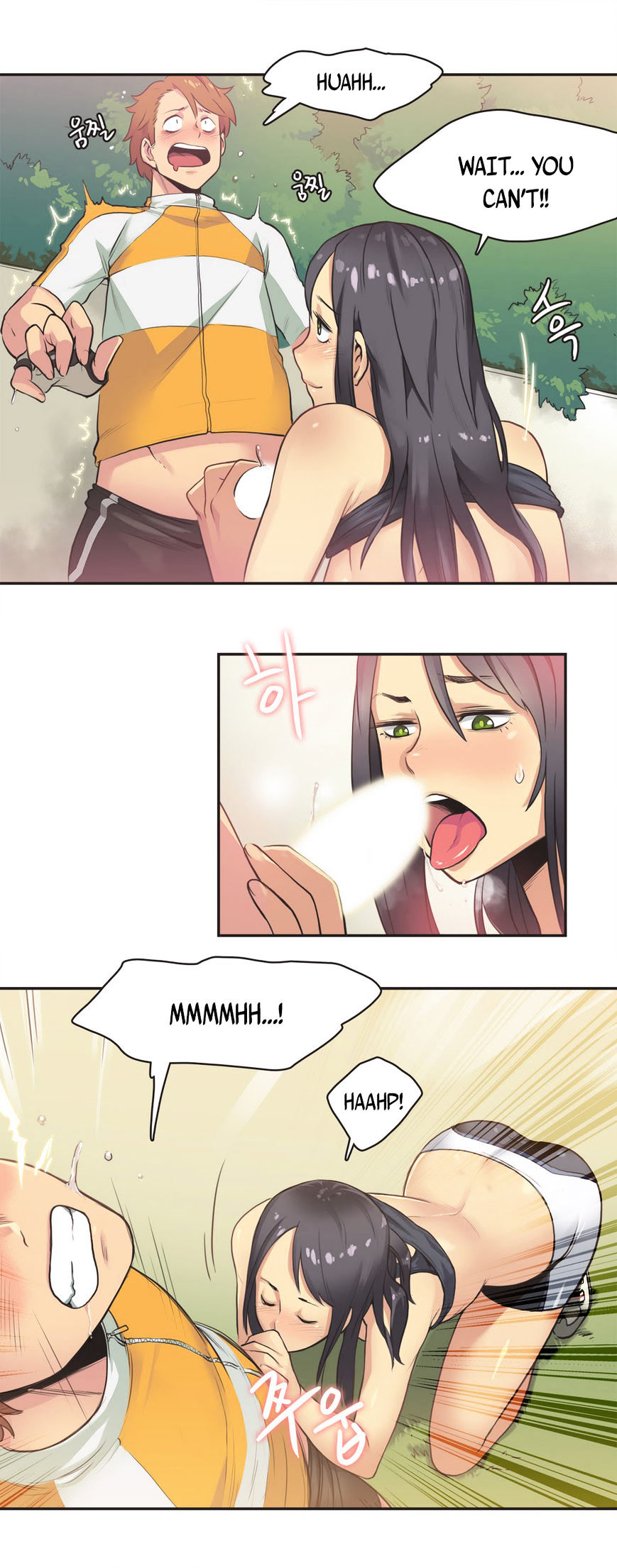 Page 11 of Chapter 11