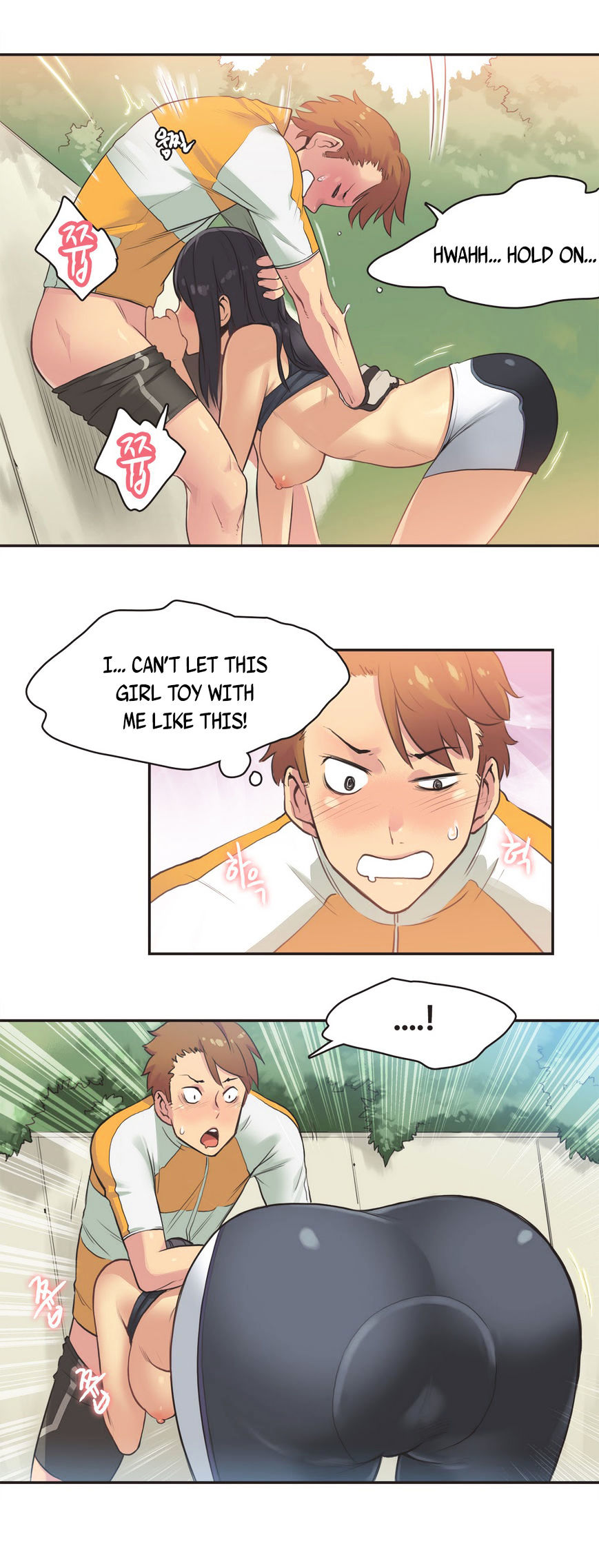 Page 12 of Chapter 11