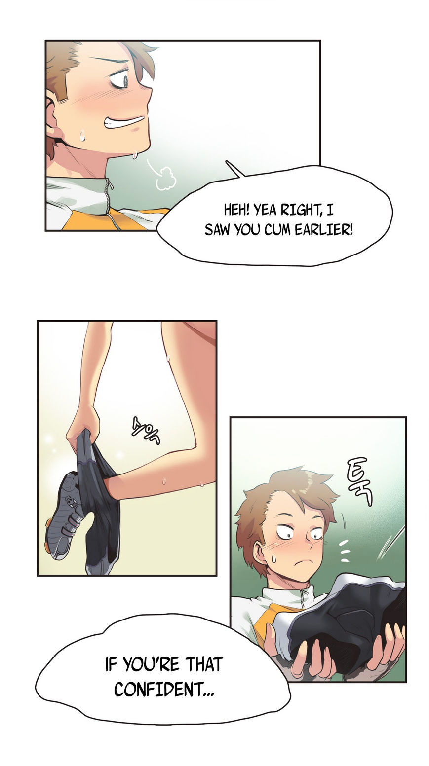 Page 17 of Chapter 11