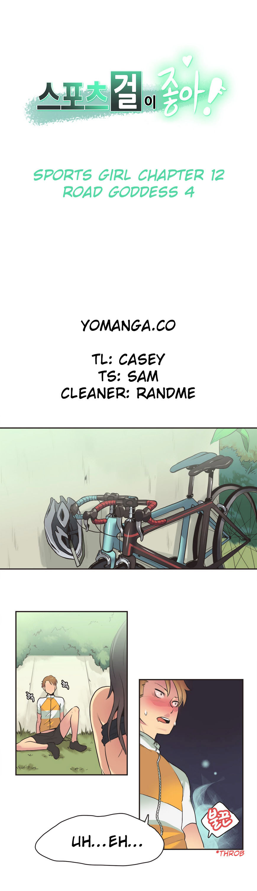 Page 1 of Chapter 12