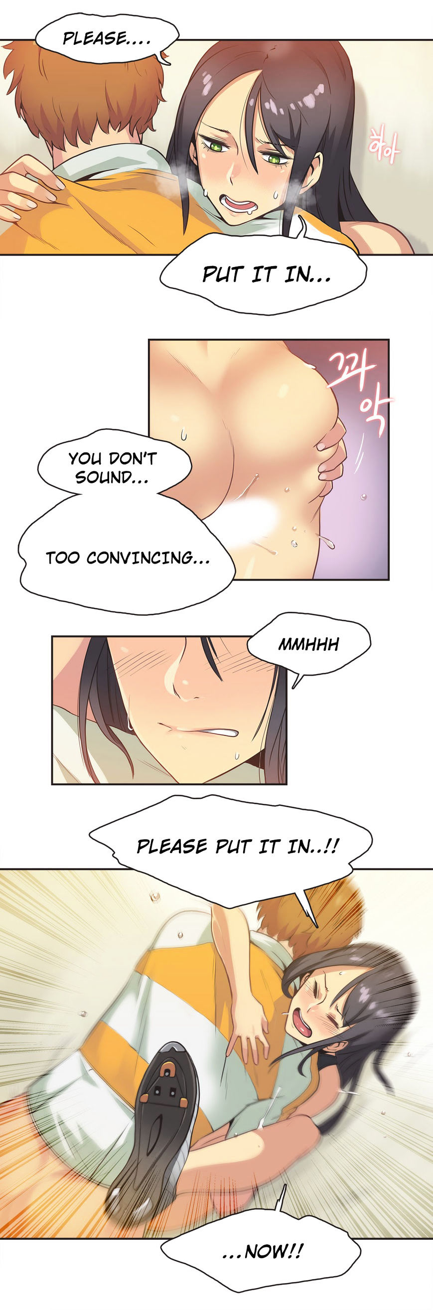 Page 6 of Chapter 12
