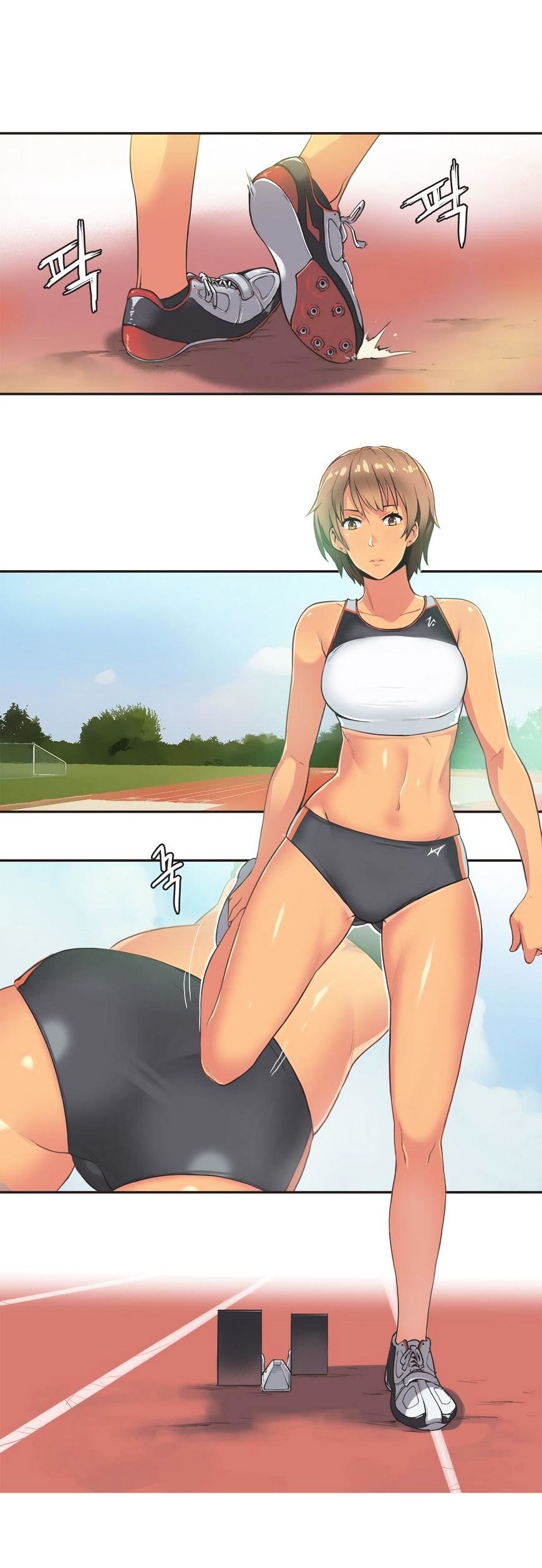 Page 2 of Chapter 13