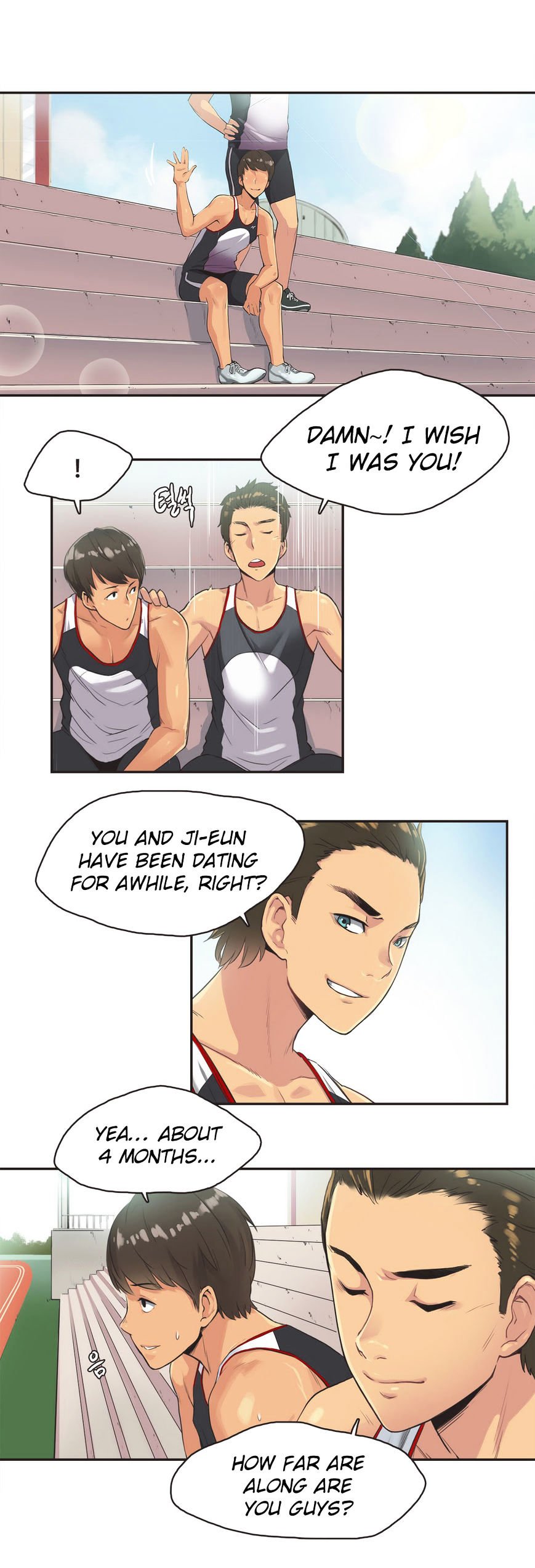 Page 5 of Chapter 13